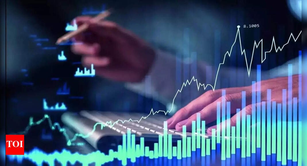 Buy or sell: Stock recommendation by brokers for September 8, 2025