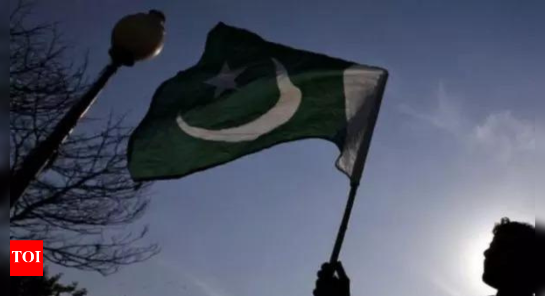 ‘4 million phones under govt’s radar’: Amnesty flags illegal surveillance in Pakistan; claims spy agencies using Chinese tech