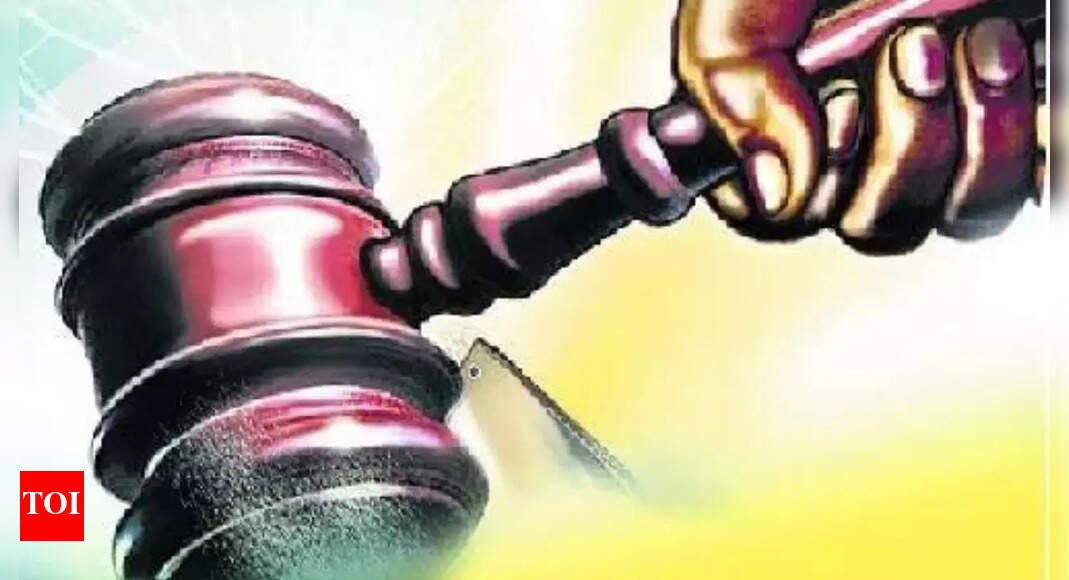 ‘Little Nirbhaya’ case: SC acquits death convict in 7-year-old’s rape-murder | India News