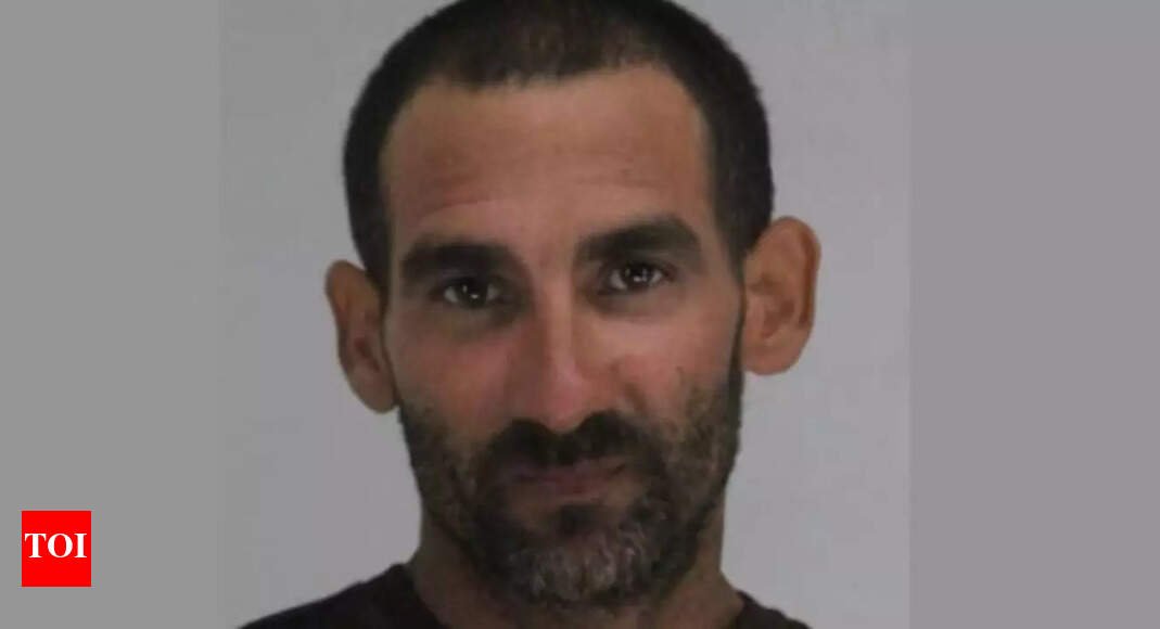 Indian-origin man beheaded at US motel; affidavit reveals gruesome details; migrant suspect arrested