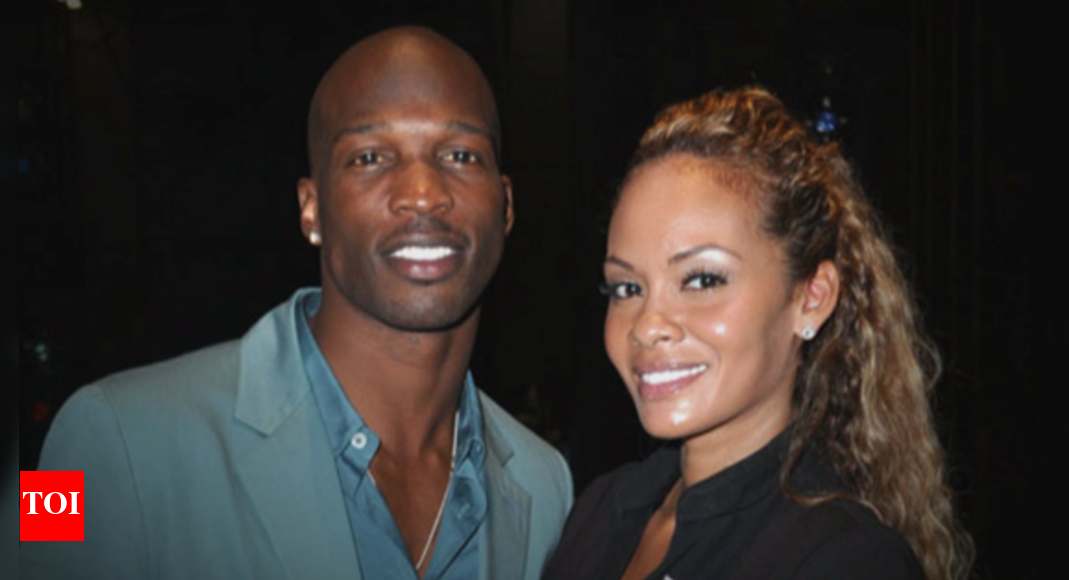 Who is Chad Johnson’s ex-wife Evelyn Lozada? Career, relationships, and their high-profile divorce | NFL News