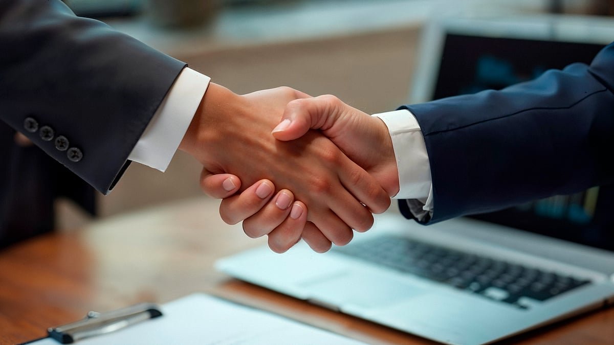 Tata Technologies To Fully Acquire Es-Tec Group For Euro 75 Million