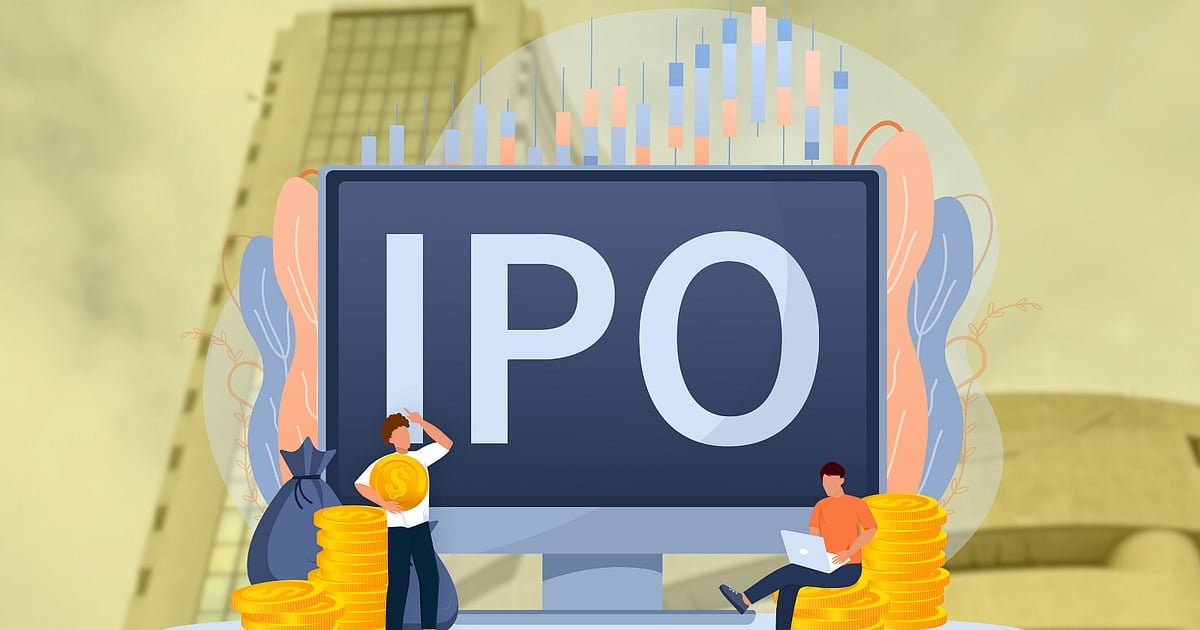 Canara Robeco, Hero Motors Along With Four Other Companies Get SEBI Nod For IPOs