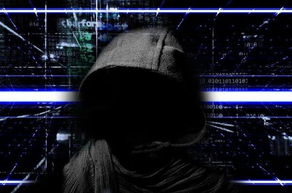 How To Detect Cybersecurity Breaches Early – Latest Hacking News