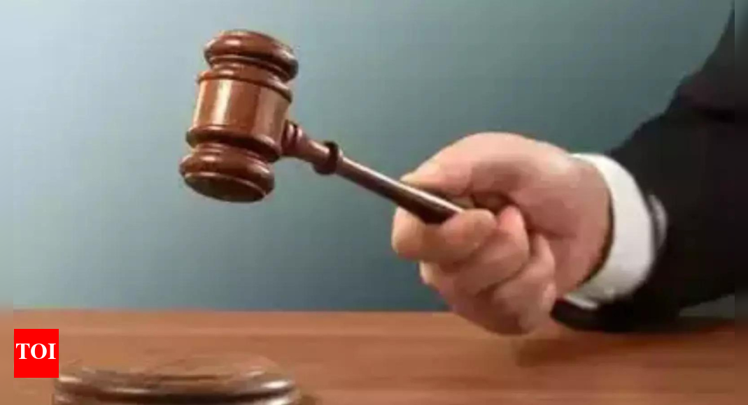 India-Russia ties restraining us: SC on kidnapping | India News