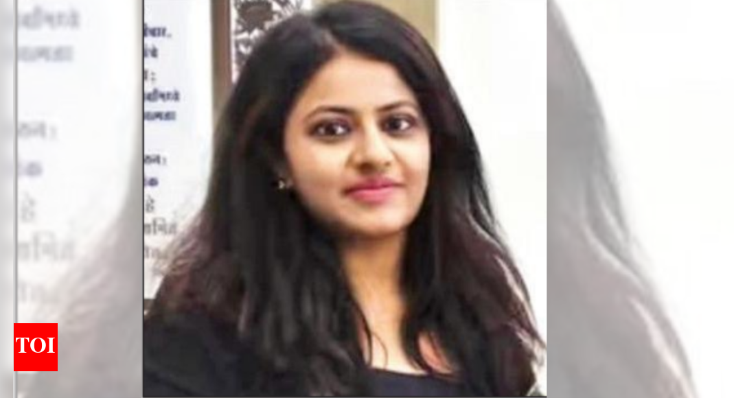 Road rage kidnap: Puja Khedkar’s dad was in SUV, FIR on mom | India News