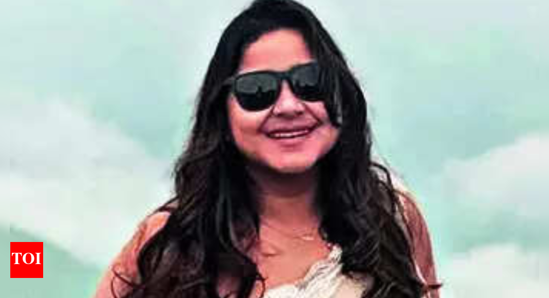 Who is Nupur Bora? Assam officer accused of illegal transfer of Hindus’ land | Guwahati News