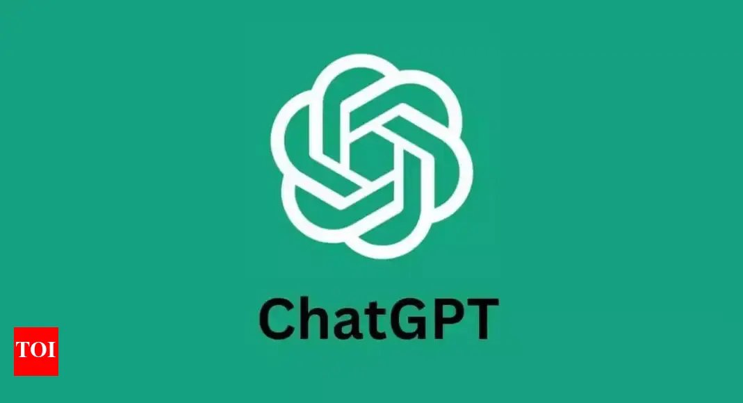ChatGPT is changing experience for under 18 users after AI chatbot gets blamed for 16-year-old’s suicide
