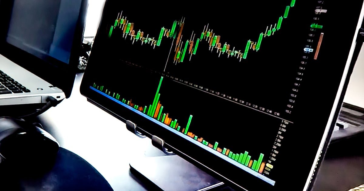 Lupin, Tech Mahindra, Pidilite, BEL, Jindal Steel