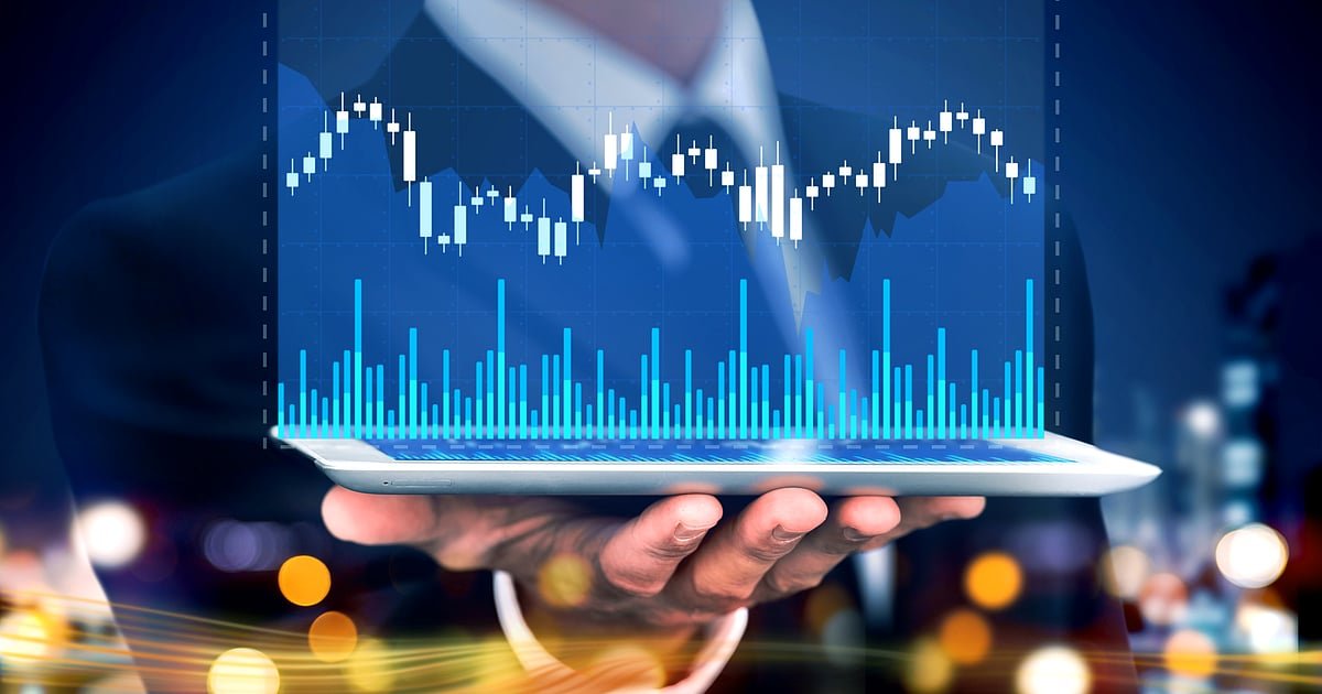 Promoter Waaree Energies’ Offer To Sell Up To 61 Lakh Shares Opens — Check Details