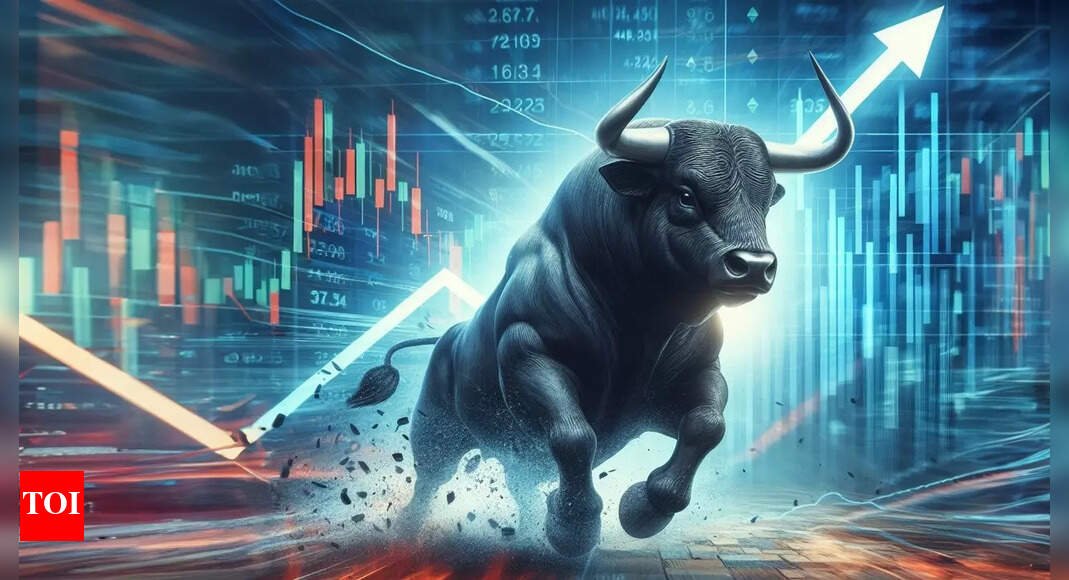 Top stocks to buy today: Stock recommendations for September 18, 2025 – check list