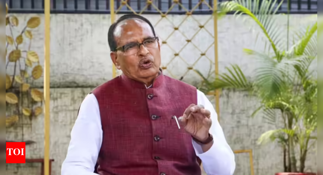 How to effectively pass on GST benefits to farmers? Agriculture minister to deliberate today | India News