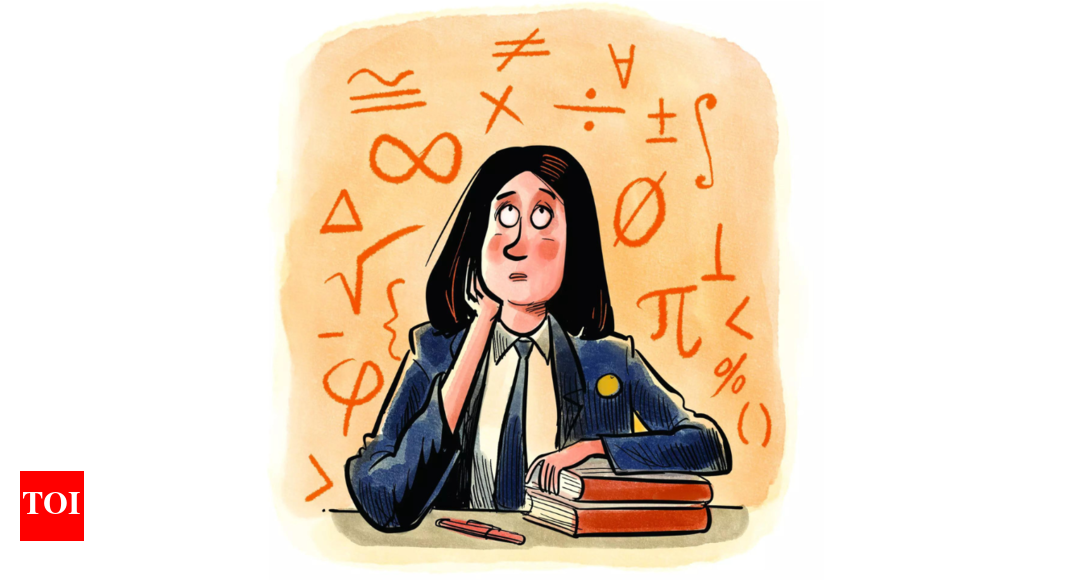 UGC’s draft undergraduate math curriculum flagged for ‘grave defects’ by over 900 experts: Here’s why