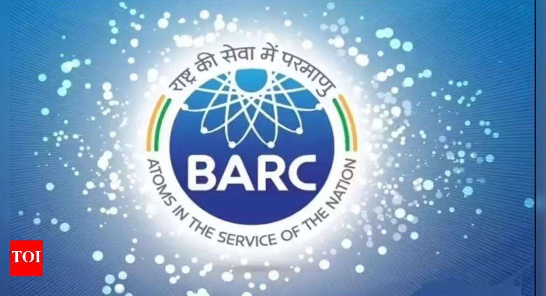 Bhabha Atomic Research Centre making reactor for Navy’s next-generation nuclear-submarines | India News