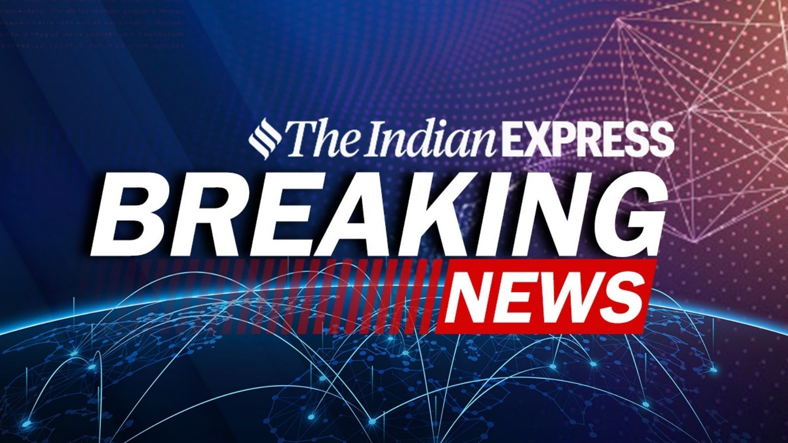 News Today Live Updates, 21 September
