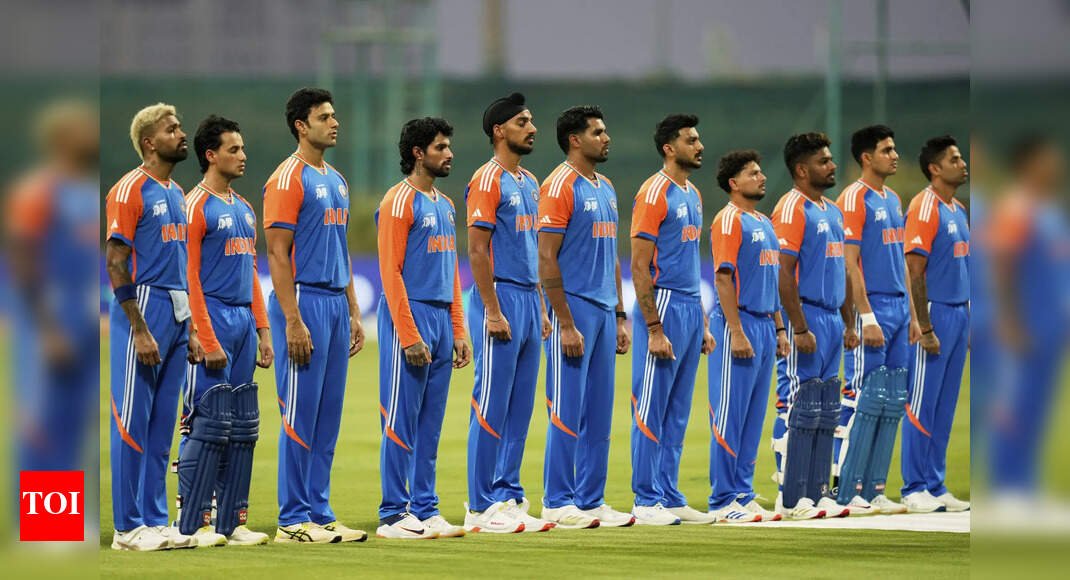 Asia Cup Super 4: India unleash their strongest missile for Pakistan game – Jasprit Bumrah back in Playing XI | Cricket News