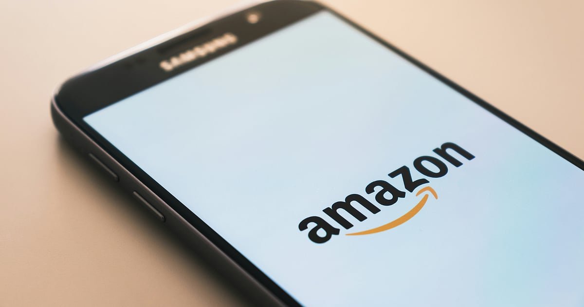iPhones Steal The Spotlight At Amazon Great Indian Festival 2025: Check Prices And Deals