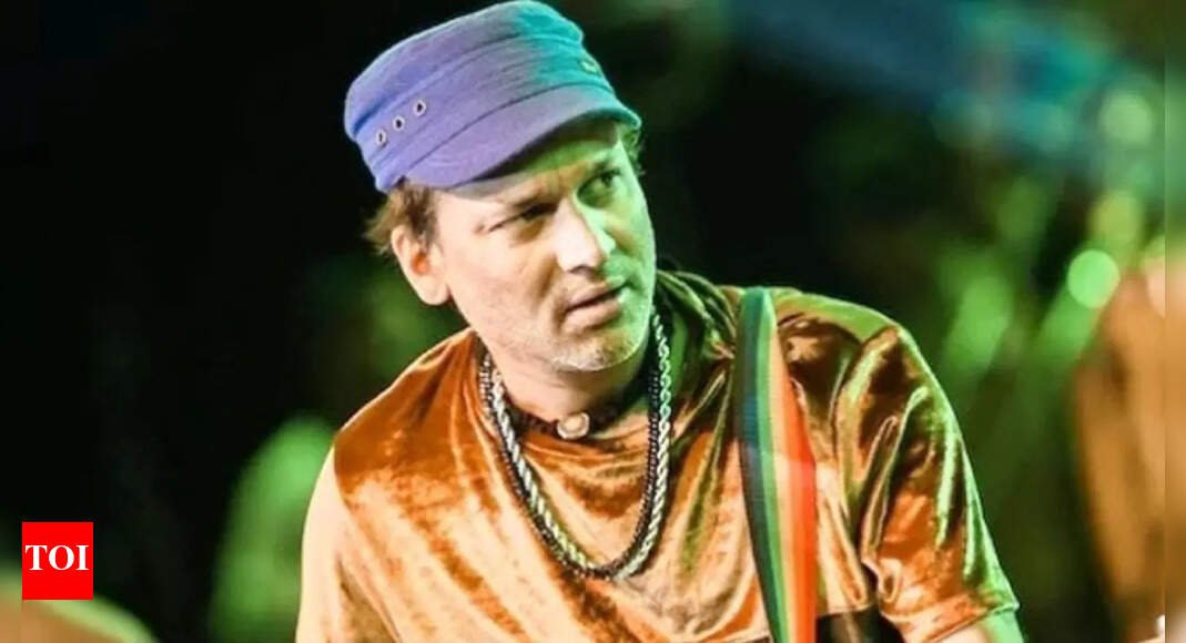 Zubeen Garg’s second post-mortem scheduled for Tuesday; Assam CM confirms autopsy at Guwahati Medical College |