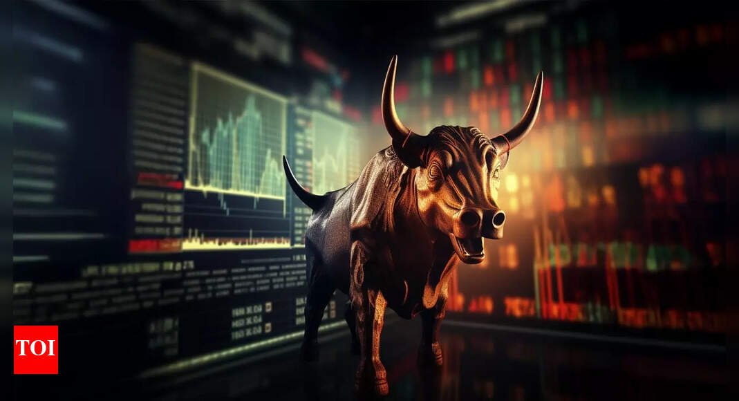 Top stocks to buy today: Stock market recommendations for September 23, 2025 – check list