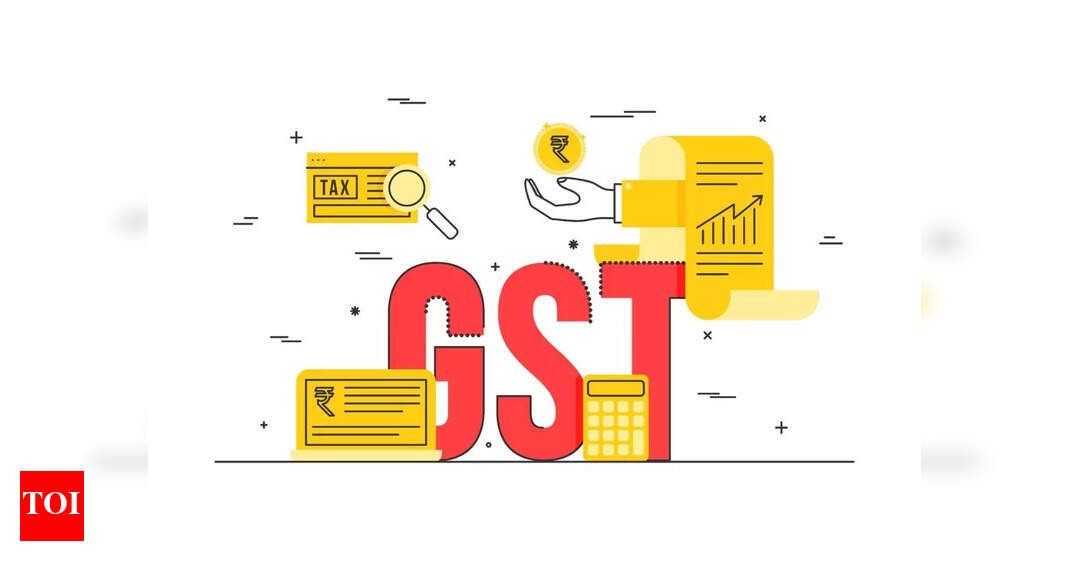 GST rate cuts: No reduction of prices? Complain via WhatsApp, toll free number