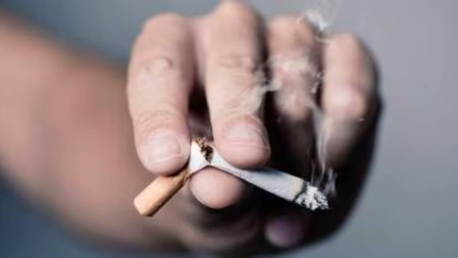 Lancet study shows why mortality could rise by 75% in 2050