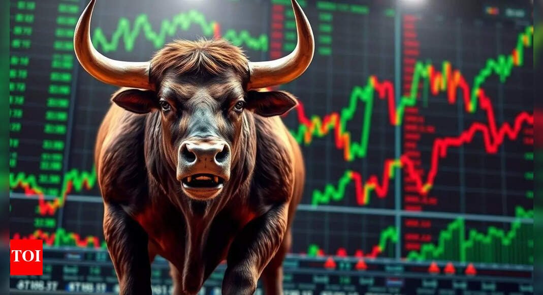 Top stocks to buy today: Stock recommendations for September 26, 2025 – check list