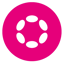 Polkadot Crypto Prediction for Q4: Is DOT The Next 1000X Crypto in 2025?