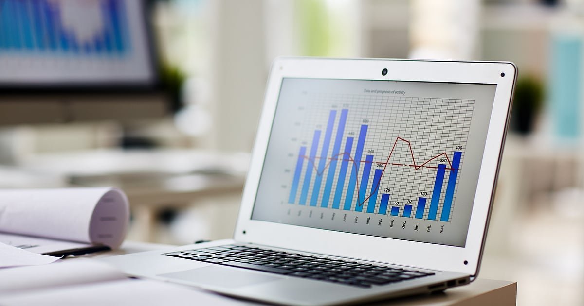 All You Need To Know Going Into Trade On Sept. 29