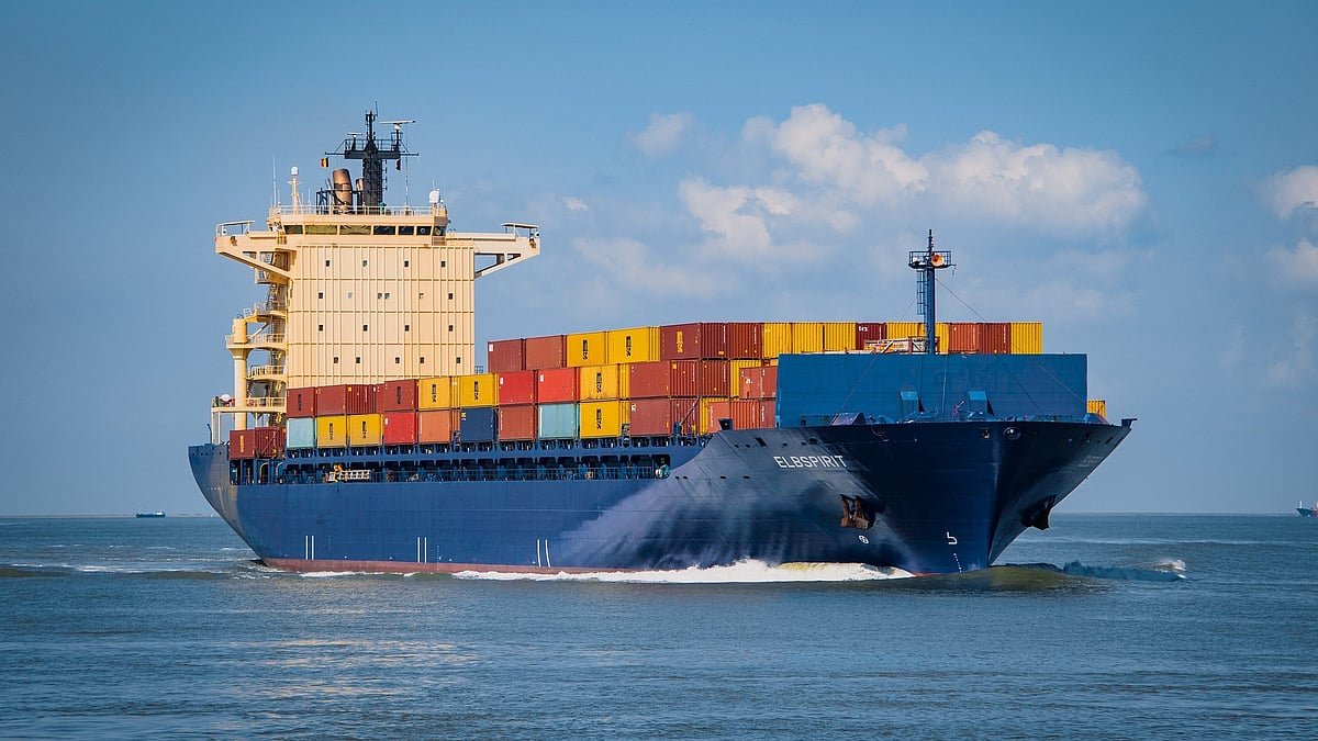 Mazagon Dock Announces Final Dividend — Check Details
