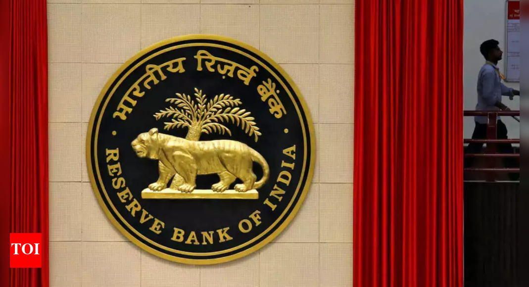 RBI’s new norms brings flexibility for borrowers and banks