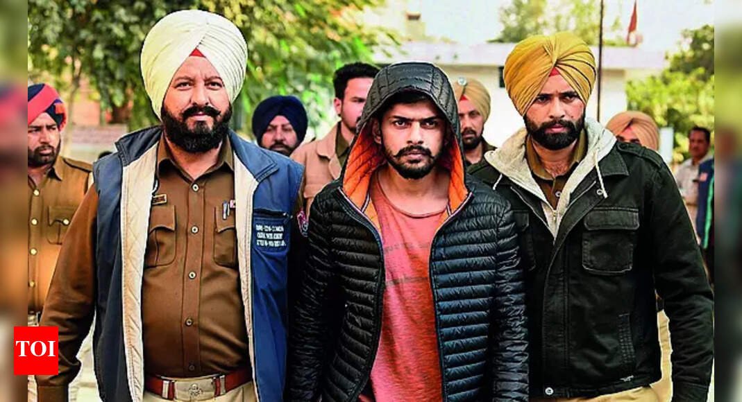 Bishnoi gang a ‘terrorist entity’, accepts Canada; ‘terror tag’ shows Khalistanis’ clout in Ottawa | India News