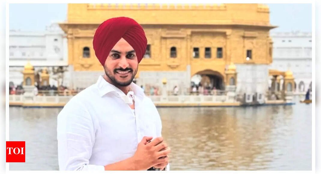 Rajvir Jawanda remains in ‘critical condition’: Hospital confirms no improvement; ‘Requires prolonged ventilator support’ |