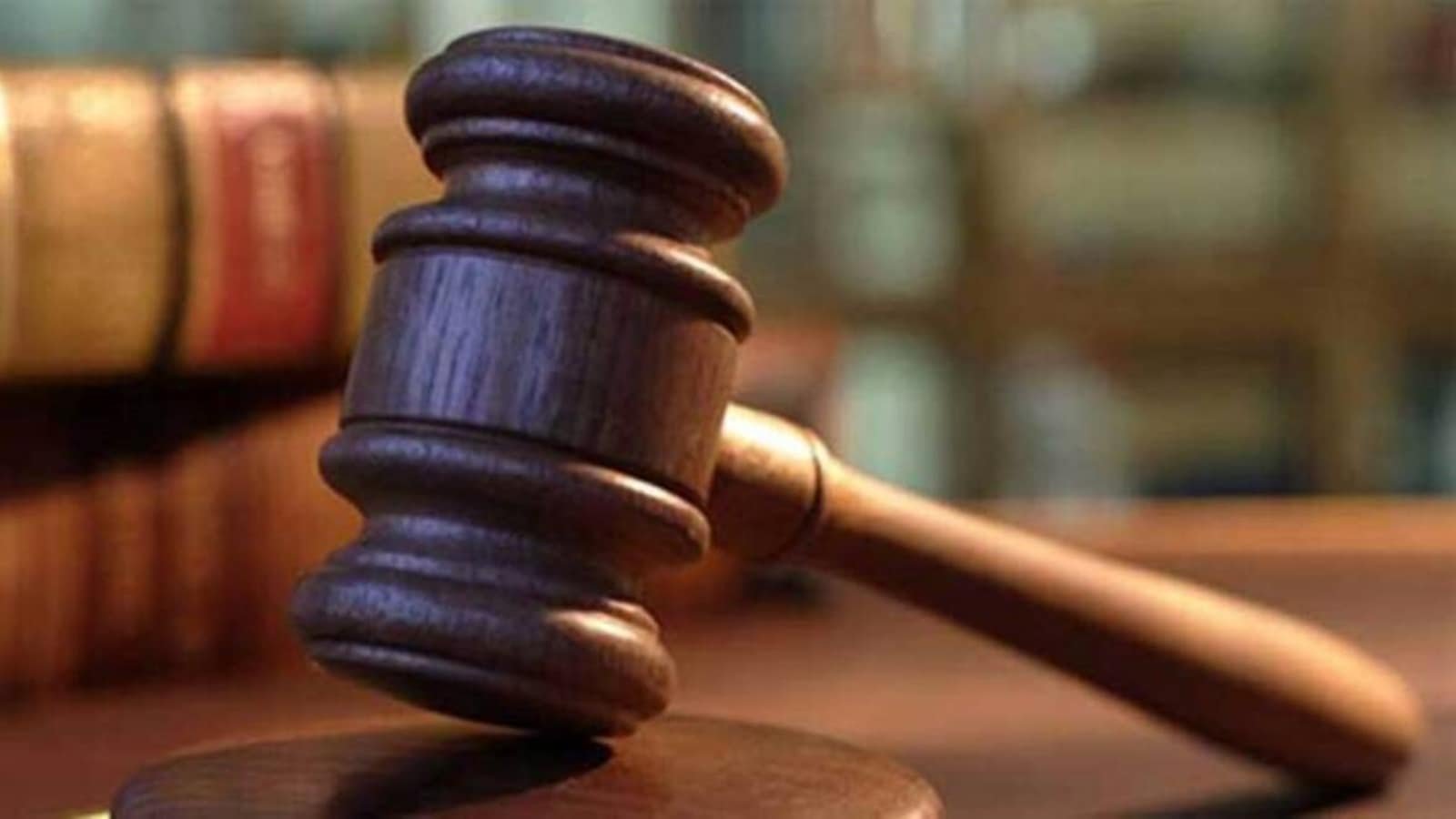 Accused questions Ujjwal Nikam’s continuation as SPP after becoming RS member | Mumbai News