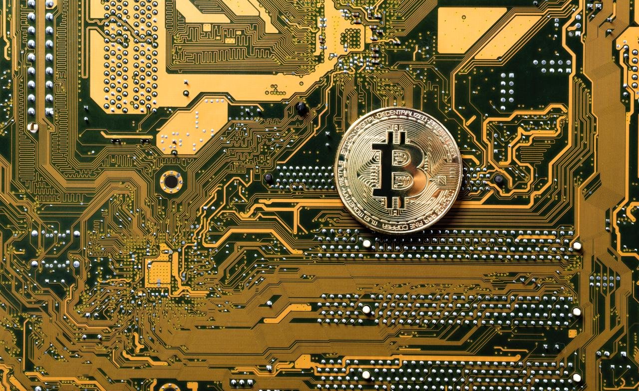 Bitcoin To Retain Bullish Bias If Price Holds Above 4K — Here’s Why