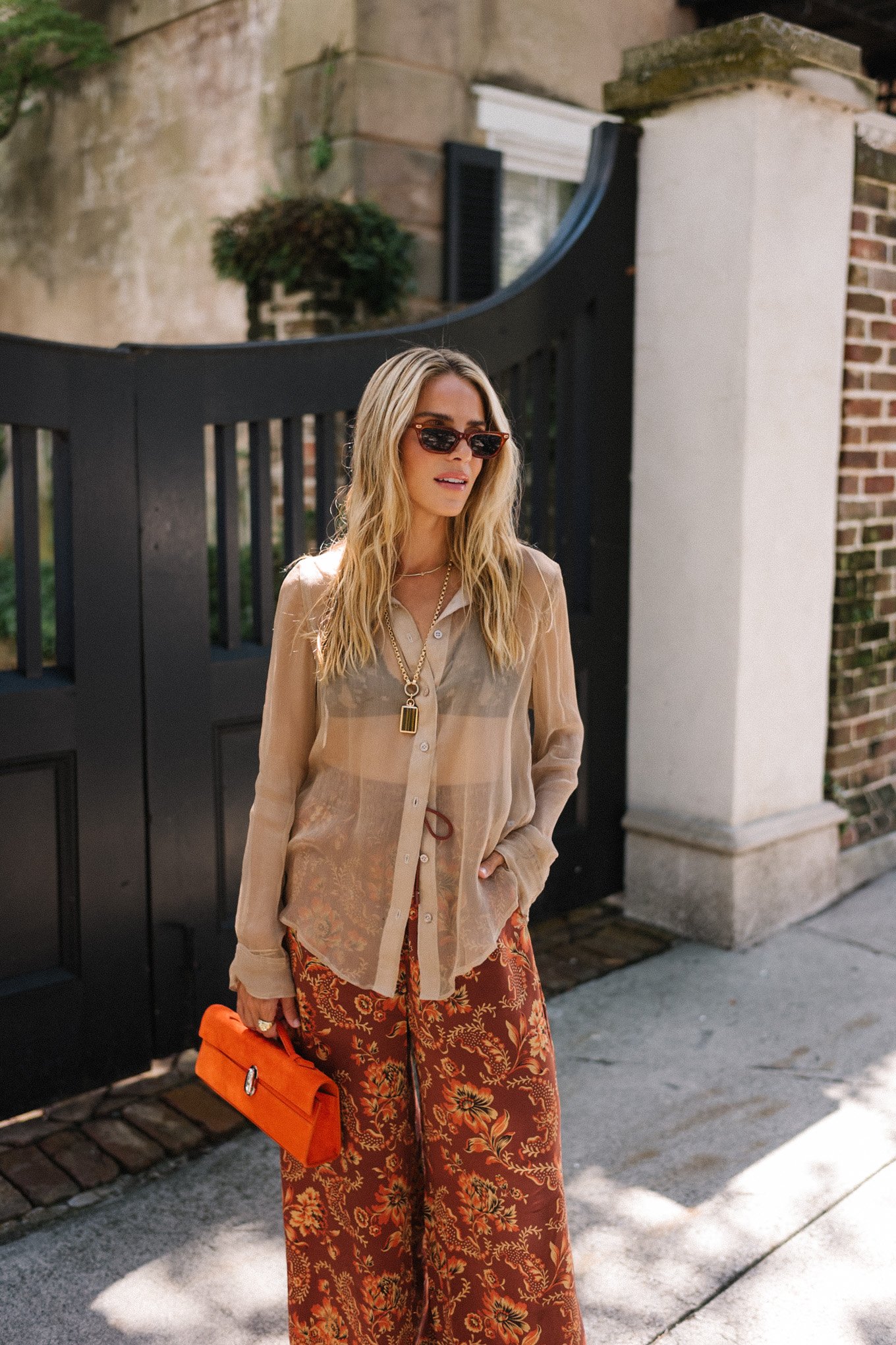 The Best Shoes to Transition into Fall