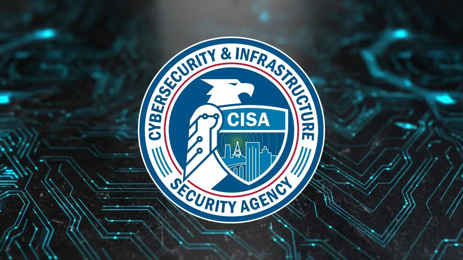 CISA Reveals Hackers Breached U.S. Federal Agency via GeoServer RCE Flaw