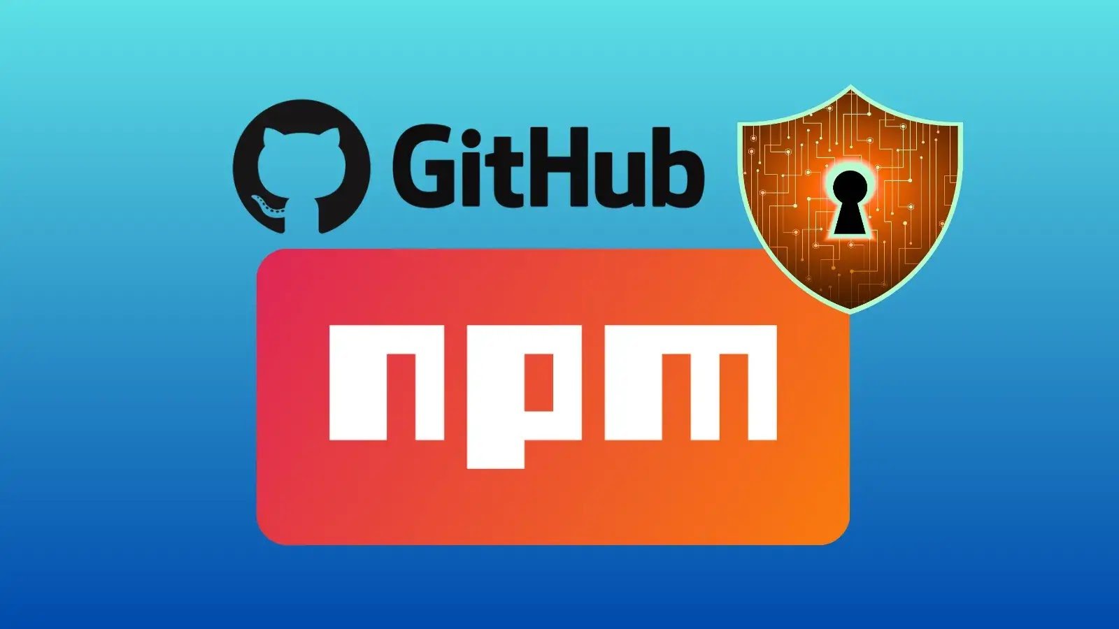 GitHub Introduces npm Security with Stronger Authentication and Trusted Publishing