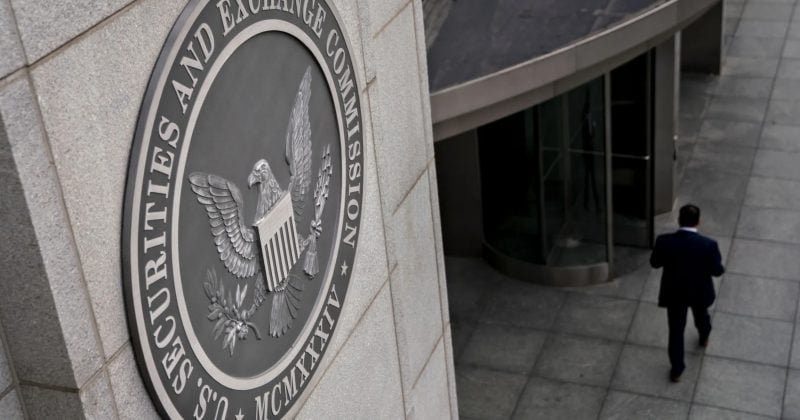 SEC nears approval of ETF share classes for mutual funds as 65-70 firms with trillions in assets prepare to launch