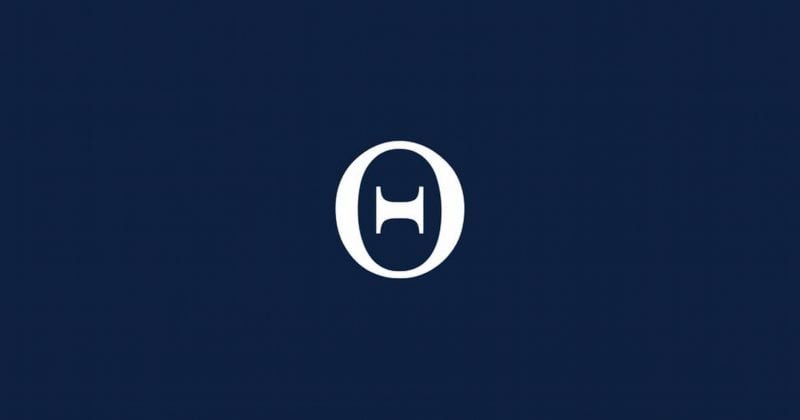 Theta Capital Management targets 0 million for blockchain fund
