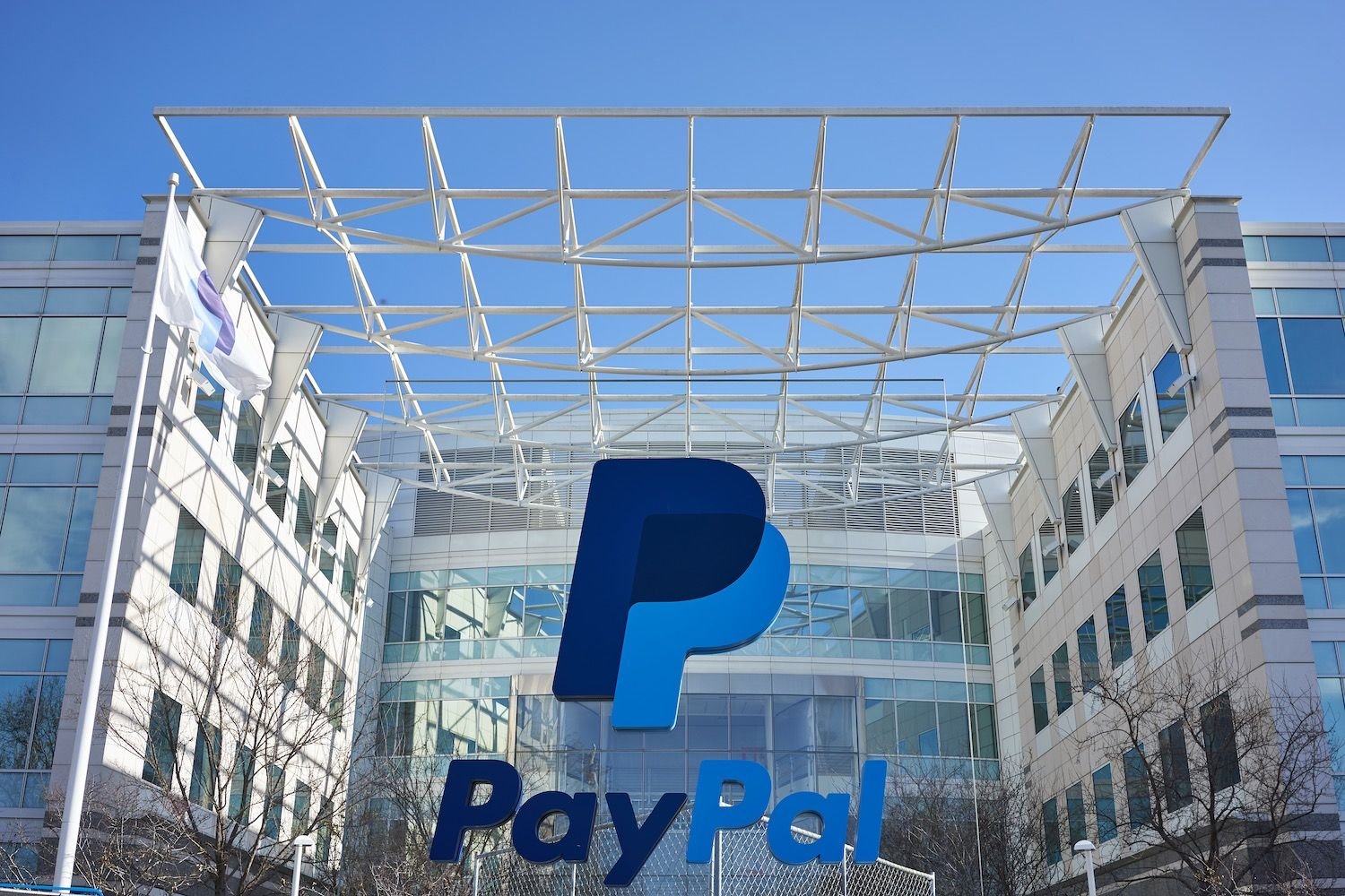PayPal Taps Spark to Boost PYUSD Liquidity by B Through DeFi Lending