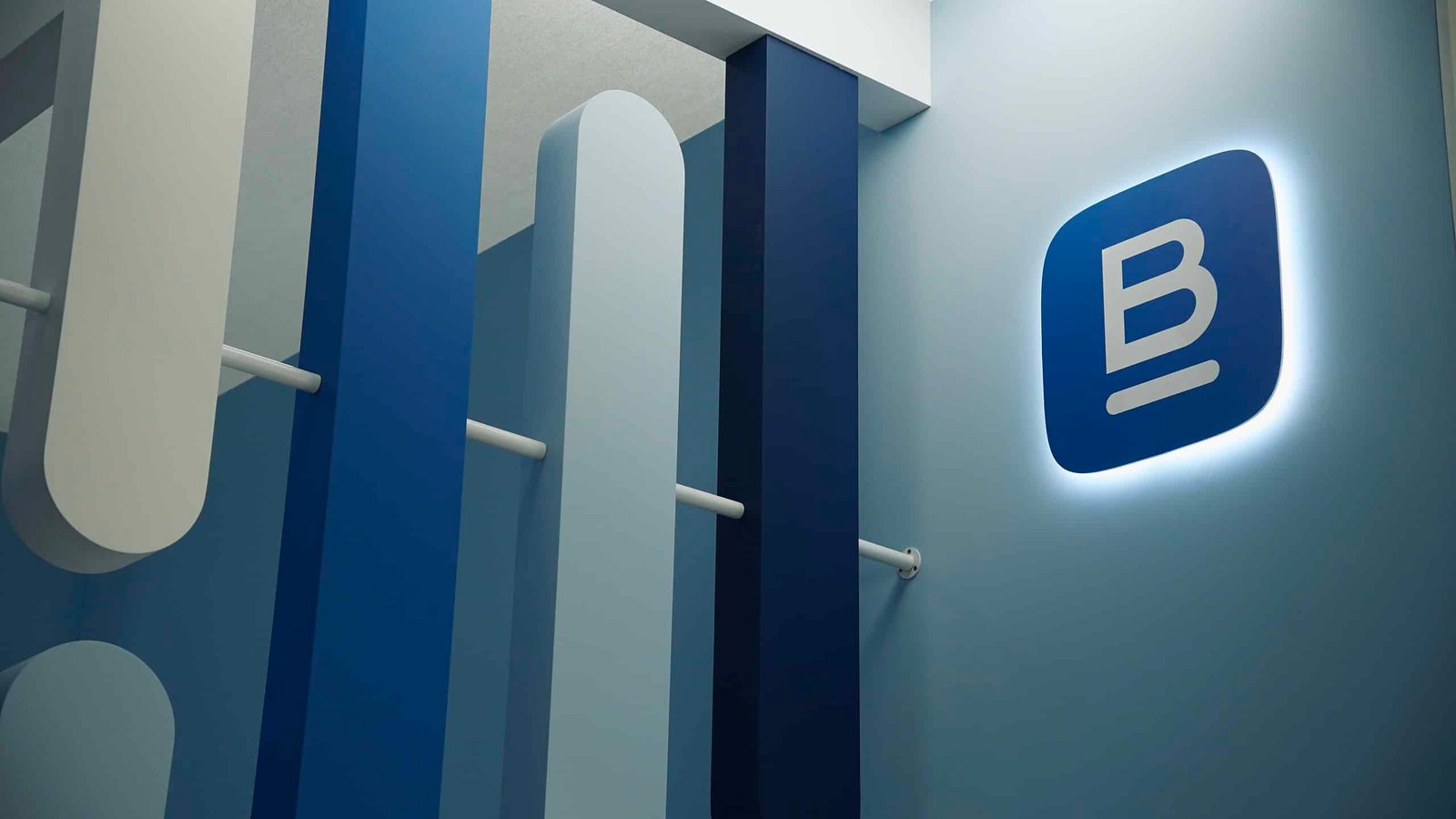 Financial Institutions’ Top Concern Is Compliance