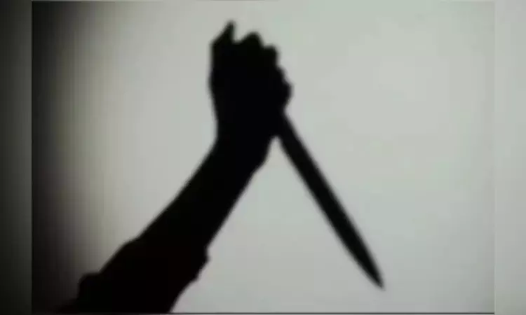 Businessman murdered in Madurai – News Today