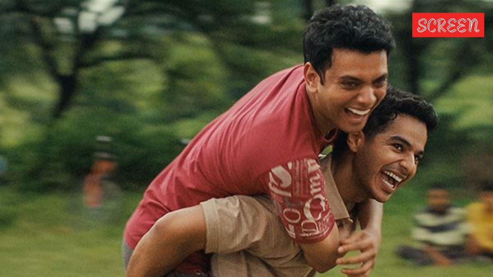 India’s Oscar entry hits theatres with limited release, earns Rs 29 lakh