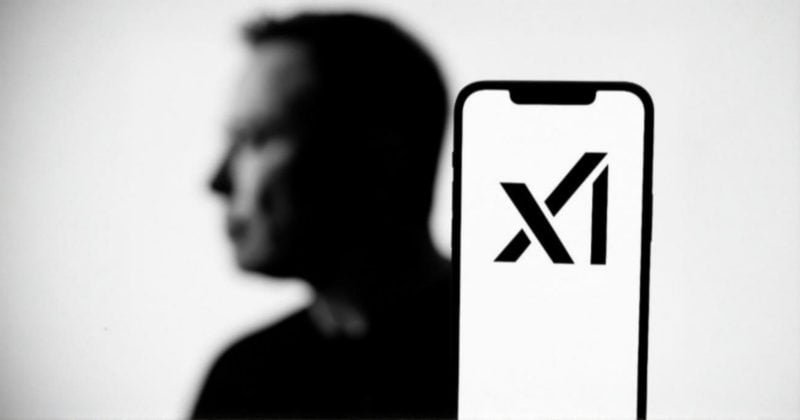 Nvidia CEO predicts Elon Musk will reach 1 gigawatt of AI compute ahead of rivals