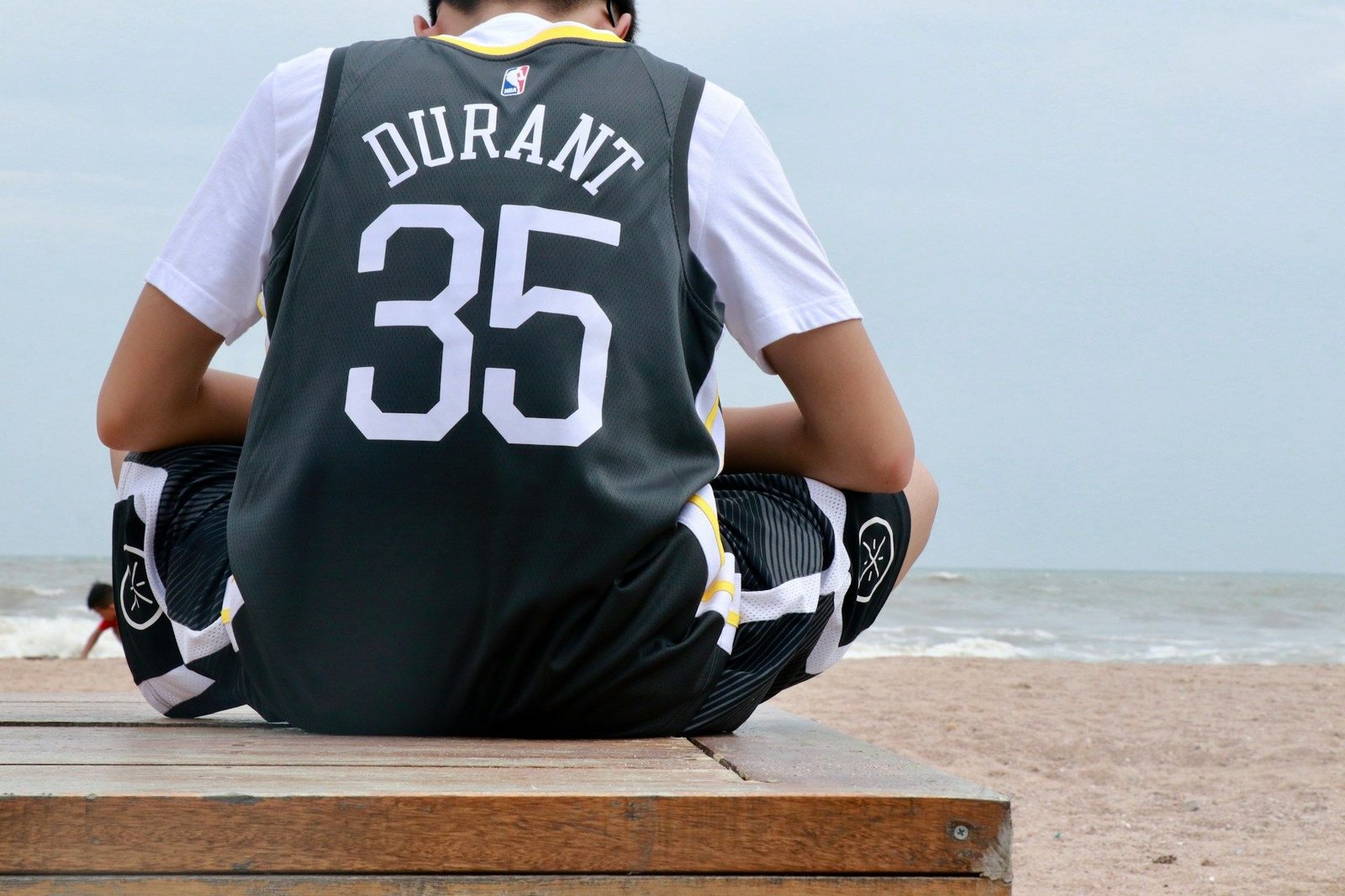 Kevin Durant Recovers Bitcoin Bought at 0, Now Up Over 17,700%, After Nearly a Decade