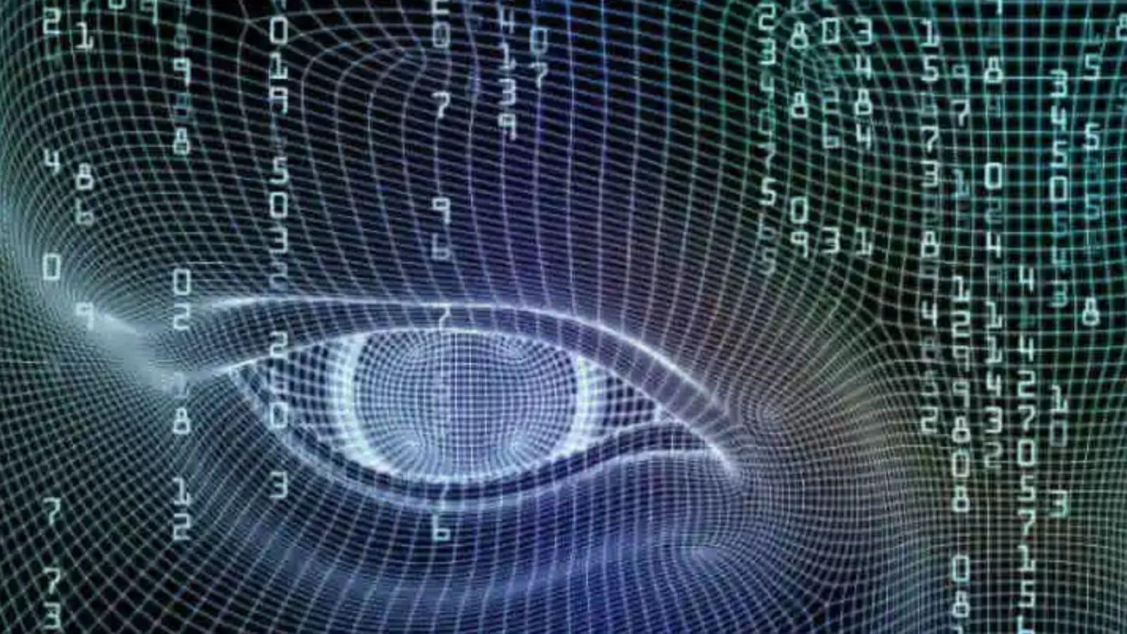 Pimpri Chinchwad: Cyber criminal uses AI to harass woman with morphed photos, fake profile, probe launched | Pune News