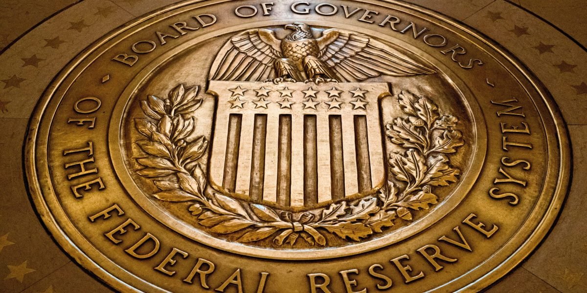 Fed independence: this ‘nuclear’ scenario would signal ‘things are truly going off the rails’