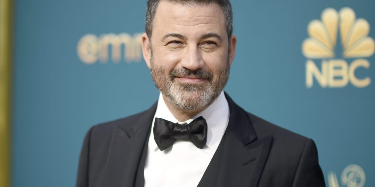 Kimmel’s return to ABC will be dark on dozens of stations, with ‘tension’ on display