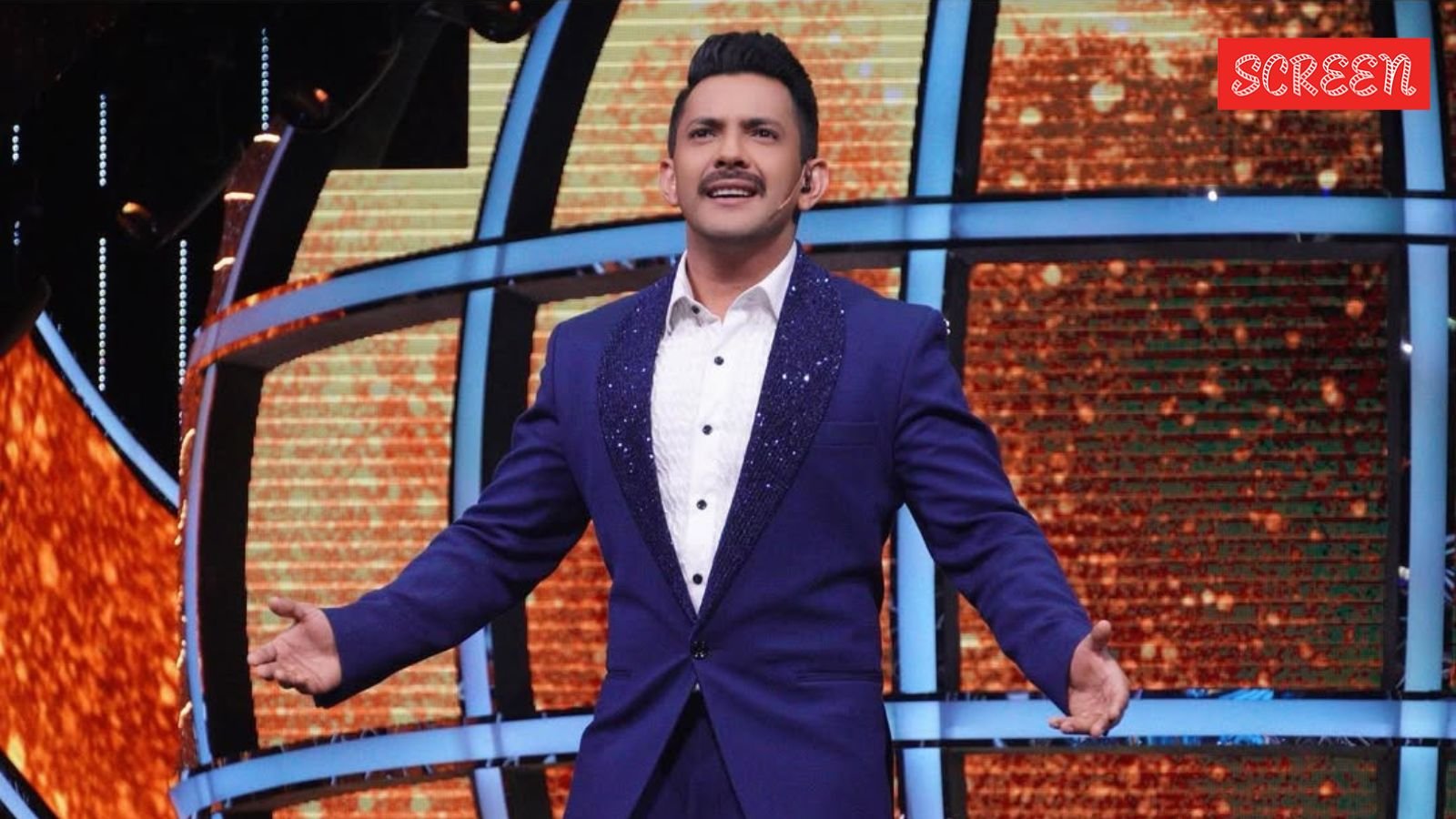 Aditya Narayan became a taxpayer at age 7, was paid Rs 8 lakh for Sa Re Ga Ma Pa Challenge 2007: ‘Now, he won’t do a single episode for that money,’ says Bharti Singh | Bollywood News