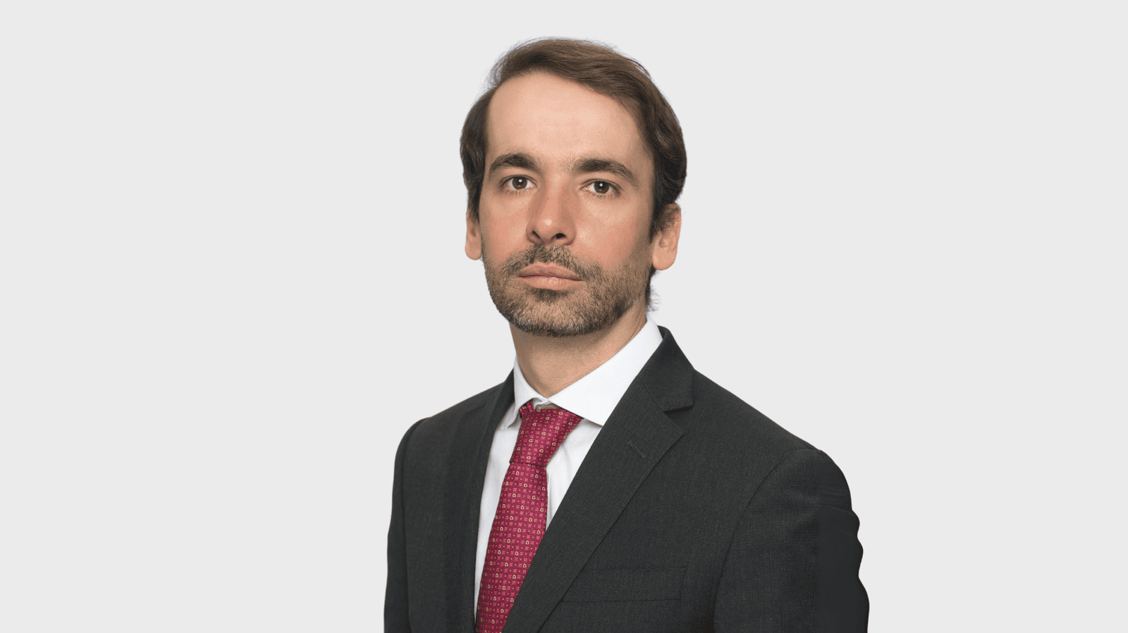 Meren CFO on AI, Volatility, and Strategy in Oil & Gas Finance Meren CFO on AI, Volatility, and Strategy in Oil & Gas Finance